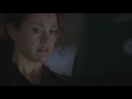 24 Season 2 - Jack Bauer and Nina Myers interrogation scenes