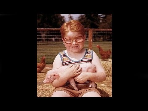 08. Kuba Knap - Znajdź nas gościnnie LJ Karwel - Bez nerwów, bez złudzeń