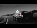 TRFN U Do Feat Siadou