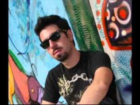 Bizarre Contact vs perplex -Toshiba (Rmx)