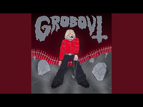 Trup (feat. Kai Virtual)