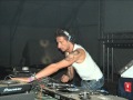 Marco Bailey Mayday 2001