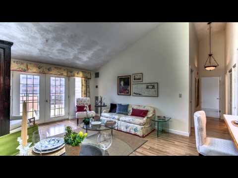 11 Church St, Unit 411, Salem MA - Betsy Merry - Tel 508-641-6241