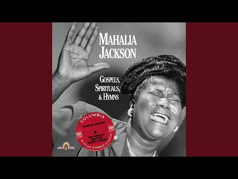 Video thumbnail for Elijah Rock
