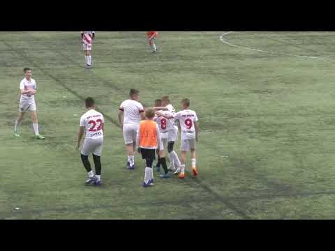 FPL 4  kolo D grupa  2010  god   OFK ZMAJEVI BSK BORCA B  3 0   (golovi)