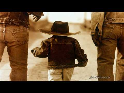 Disparada - Jair Rodrigues