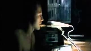 Discorso Radiofreccia - Credo nelle rovescitate di Bonimba