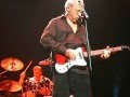 Boom like that — Mark Knopfler 2005 Rome LIVE soundboard multicam