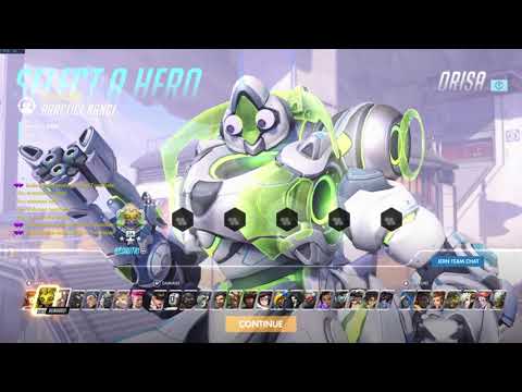 April Fools Eyes 2020 (EVERY CHARACTER)