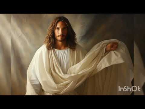 Gloria ( a Gesù  il Signor)