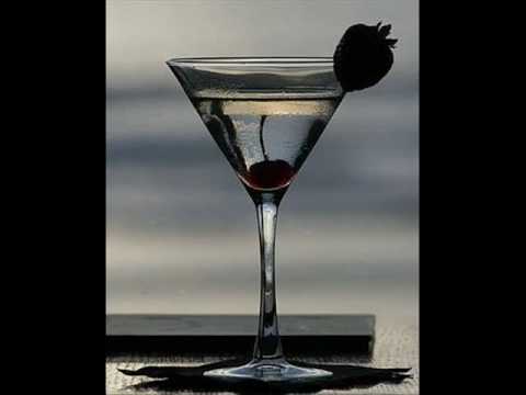 Llorca - Lemonade (Original Plug'n Play)