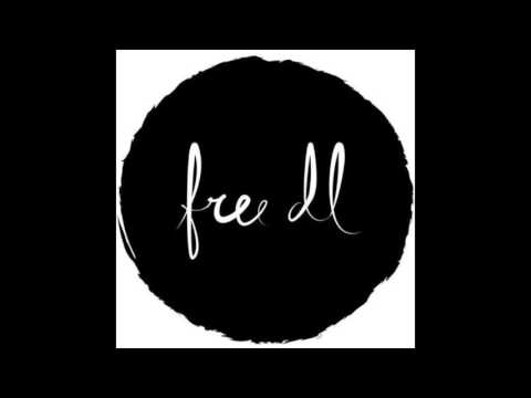 Samuel Boogie - Jungle Boogie (Original Mix)