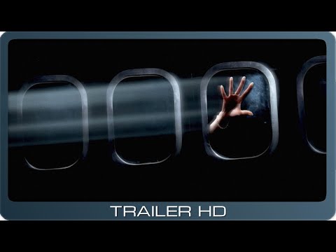 Trailer-Vorschau: Red Eye - Nachtflug in den Tod