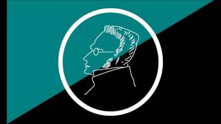 Depth Of My Ego by Matt McGinn