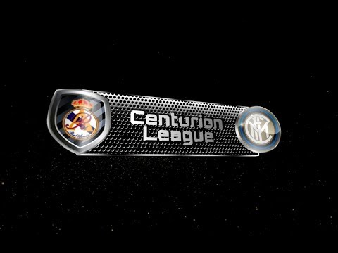 Centurion League 2018/2019: Real Aurelio - Inter Ca8 0-2 - 2°Giornata #Ultimate
