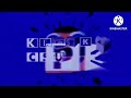 Klasky Csupo In My G Major 55 Introduce In Description