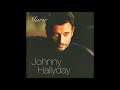 Johnny Hallyday - Marie [Audio Officiel]
