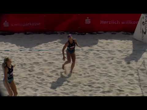 Highlight-Rallye-Ebersberg - 41 - Camera4 - [09-47-48] [09-47-58].mp4