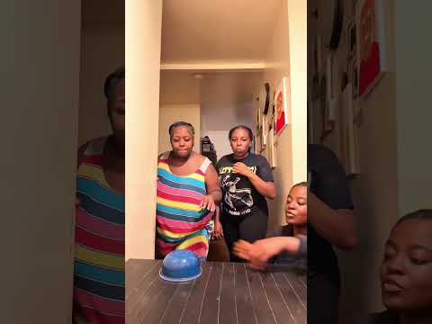 🤣🤣