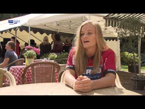 Gerenoveerd Sercodak Dalfsen op jacht naar nieuwe landstitel