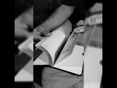 Schwifty Free Party Barcelona summer editon