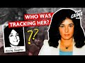 Murdered By A Stalker Cold Case Recap Of Dorothy Jane Scott