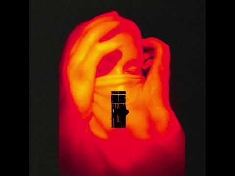 gang a - Haunt you ( Official audio )