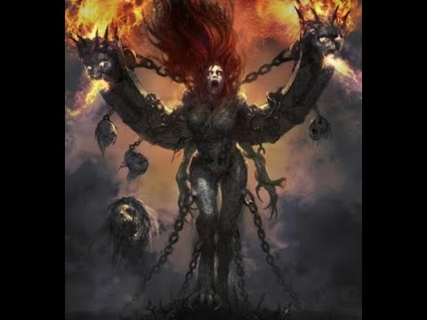 "Diablo 4: Andariel Destroyed in 30s! Torment III Solo!" 🔥💀