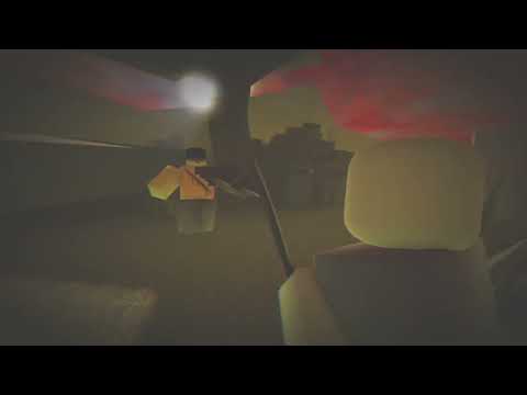 FNF - [Obituary Retake] but it's roblox