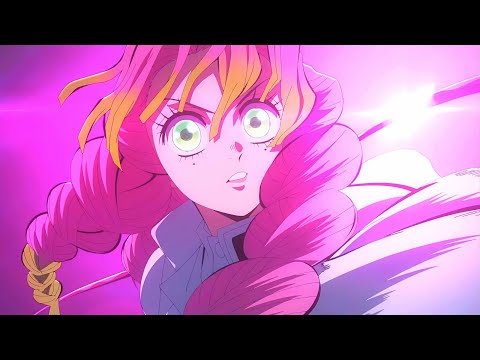 蜜璃 mitsuri」のYahoo!リアルタイム検索 - X（旧Twitter）を