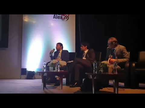 Mısır Ulusal Kalp Toplantısı