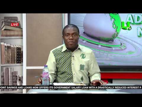 ADEKYE NSROMA 15/10/26