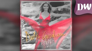 Delta Goodrem - Daughter