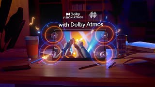 Asus Vivobook 13 Slate OLED (T3304) #Intel | 2023