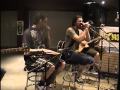 Authority Zero "Crash Land" Live & Acoustic @ Arizona Mills f.y.e. 6-22-2010