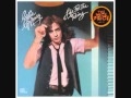 Eddie Money- Call on Me