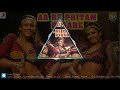 Aa Re Pritam Pyare Dj Song Akash Remix