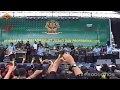 DEWI PERSIK Mimpi Manis Live Konser HUT KOSTRAD Ke 46 Malang
