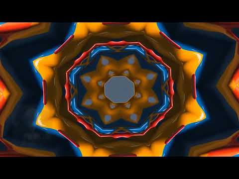 Lucas Estrada, Alex Schulz, NEIMY - Le Le Let Go