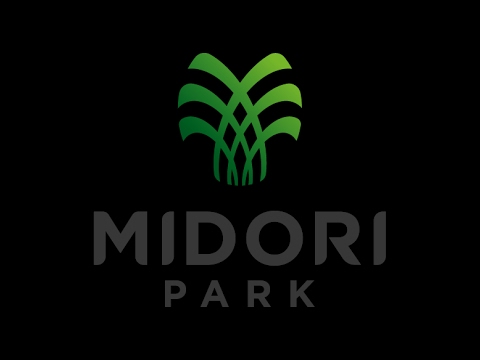 Midori Park