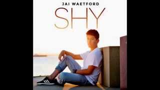 I&#39;m not the only one - Jai Waetford ♡