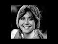 Olivia Newton John Someday Lyrics