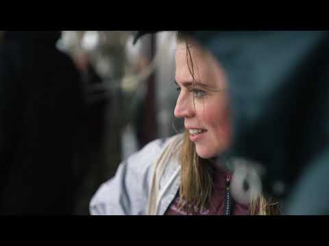 47th Heineken Roeivierkamp aftermovie