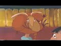 The Road To El Dorado Bibo 2000 VHS Capture 2