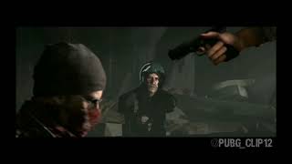 Download lagu Avenged sevenfold: Danger line (PUBG cinematic) mp3
