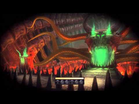 MK: Eddy Wang vs NeoRussell