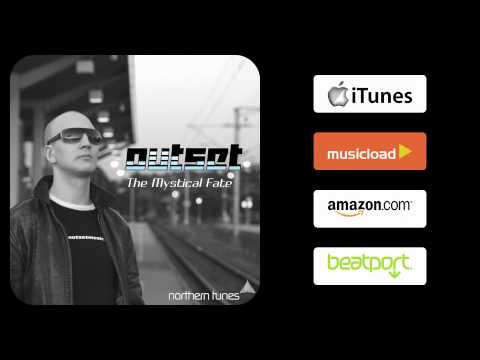 Outset - The Mystical Fate (Official preview)