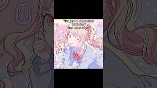 “it’s just a characters birthday” mizuki akiyama edit | project sekai