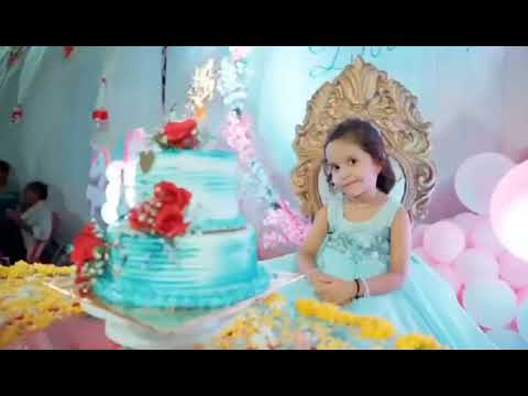 Avani's birthday celebration 🎊🎉#cake #birthdaycake #cakedecorating #cakeboutique #