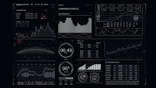 HUD & UI Elements video thumbnail